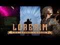 Skyrim HAS NEVER BEEN BETTER | LoreRim 3.0 Modlist | 4000+ Mods