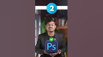 Softwares required for wedding video editing | By mukeshmack