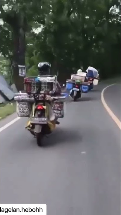 Lucu Viral || Moto GP #shorts #video #viral #funny #lucu #status #komedi #motogp #racing #balap