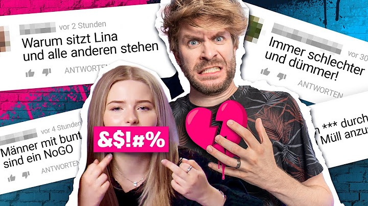 Wir beantworten eure unangenehmen Fragen! 😱🫣