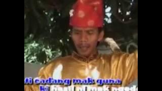 LIPANG KUNDANG - IWAN SAGITA - DANGDUT LAMPUNG