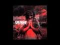 Dirge Within - Wolverine Blues (Entombed cover - Bonus track)