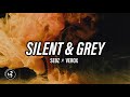 Sebz &amp; Verox - Silent And Grey 🔥