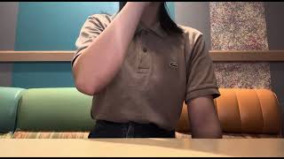 【超ときめき♡宣伝部】こんなあたしはいかがですか　歌ってみた