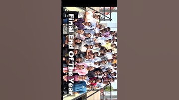 1st Year of Engineering… UNFORGETTABLE! | CodingGita Journey #acpc