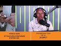 рџ ґBW OMUSABA AWULIRA NE MUSUMBA HENRY SSEMPIJJA 25 07 2025 рџ ґBW OMUSABA AWULIRA NE MUSUMBA HENRY SSEMPIJJA 25 07 2025