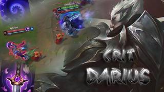 I like Zilean players