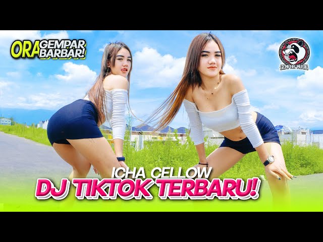 DJ VIRAL REMIX TERBARU 2023 - DJ ONE MORE NIGHT FULL BASS JEDAG JEDUG LAGU TIKTOK PARGOY ! class=