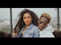 Capture de la vidéo Mishasha - Dorothy (Official Video) Ft. Shatta Wale