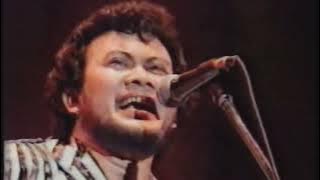 THROWBACKTHURSDAY Rhoma irama di Jepang 1992