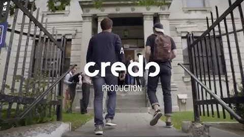 Startup Open House Montreal 2016