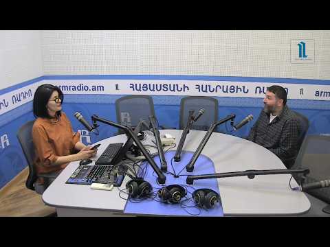 «Ես առողջ եմ». Ինչպես պայքարել մաշկի մուգ պիգմենտների դեմ 23.10.2026