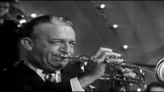 HARRY JAMES & HIS MUSIC MAKERS - 1965