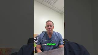 The Reality of Life After Residency  #oralsurgery #oralsurgeon