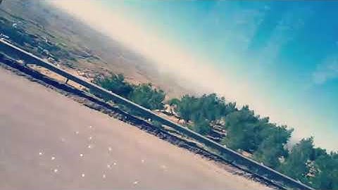 اربيل احلى ونسه واحلى سفره ويه غوالي تخبل 🤗😍(الوصف)