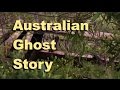 Australian ghost story walkaboutersguide 118