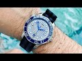 "Top 15 Omega Watches for Men in 2025 – Luxury, Style &amp; Precision You Need!"
