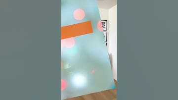 4 Ways to Style an Empty Corner