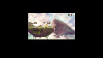 Brawlhalla Great sword infinite combo