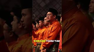 Semoga bertambah rasa cinta kita kepada Nabi Muhamamd dan semoga kita bertemu baginda di syurga sana