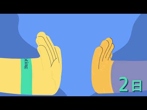 i-Voting簡介影片 -操作流程篇