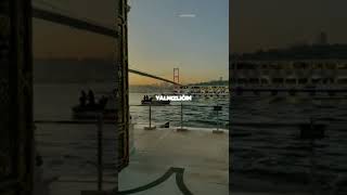 Al Sevgilim Kır Kalbimi