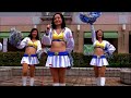 みんなのうた 魔法のクレヨン/おはようクレヨン