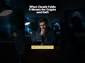 Claude Fable 5 and DeFi: AI may speed up old crypto exploits