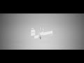 فيلم قصير سنـــارة 