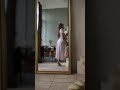 Dress. vestir.