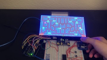 UCR EE/CS 120B Winter 2018 -- Brandon Rivera -- MAZE RUNER