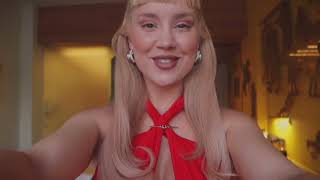 WE’RE BACK: In Atena cu H&M press trip #HMstudio