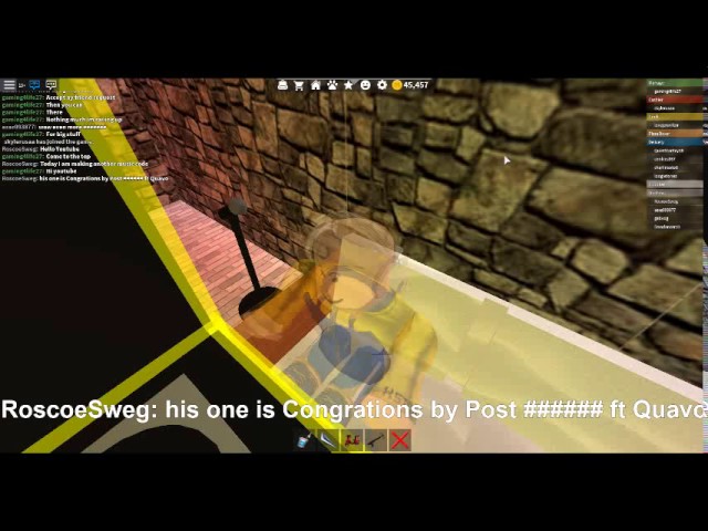 Me Too Roblox Music Code Meghan Trainor By Pythonproductions - 719514982 roblox song