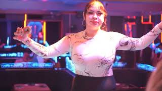 AYAŞLI RAFET   ASU  Taşa Çevirdi