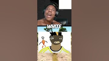 Ishowspeed Reacts to Fanarts 3  💀 💀#shorts #viral #ishowspeed #ishowspeedshorts