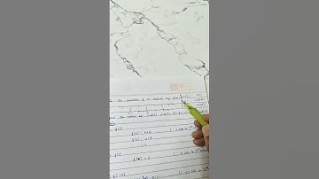 Exercise 1.4 Qn 9|10th Chapter 1|Relations and Functions #function #mathstricks #mathematics #maths