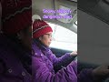 careful on driving #road #scary #shortvideo #short #subscribe