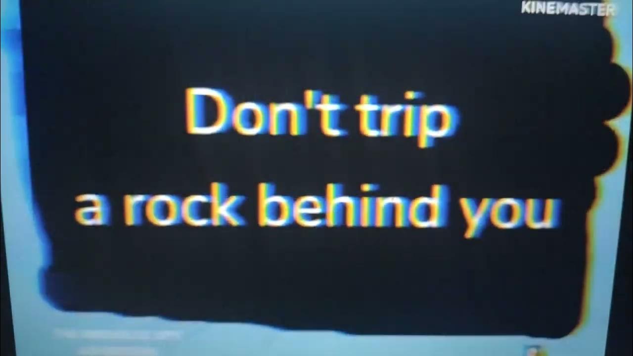 Birdhouse XP Network Exit (1989) YouTube