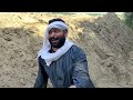 الحاج سمير فلوسة طارت فى الهواء مع عصام وسمير ضحك للصبح 😂😂
