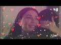 اغنيه اشتقت لك يا غالي جبل ونور المصمم Kusay 