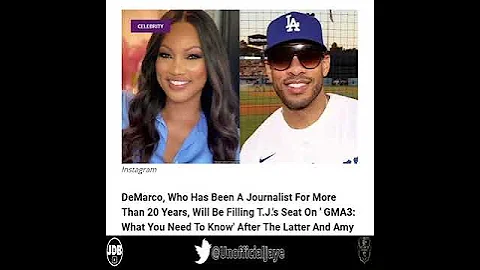 58 YO Actress Garcelle Beauvais HIT THE WALL & Is ...