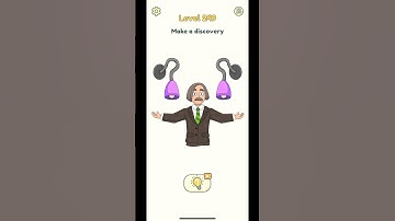 Dop 2: Delete One Part Level # 249 #dop2 #unfrezzmyaccount #shorts #viralshorts