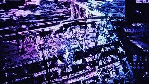 VTMS 🕷 | BEST SOVIOO VHS | How To Edit Like Sovioo | FREE PRESETS! #NukexQshlec