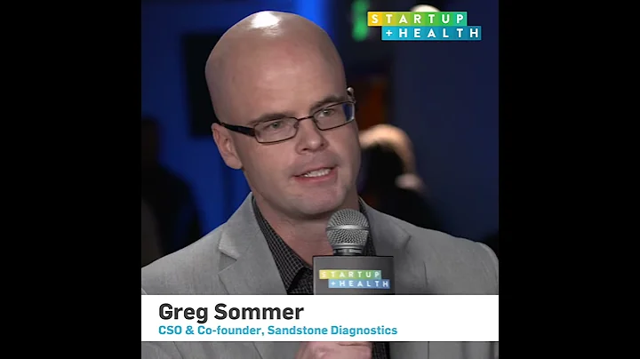 Health Transformer Close-Up: Karen Drexler & Greg ...