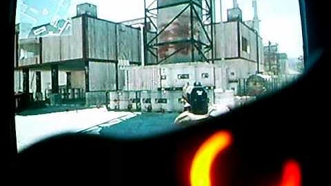 AnaDigElect - Dual Jitter Modded Controller