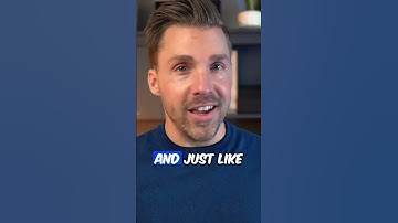 How Lead Magnets Boost Your Newsletter Subscribers