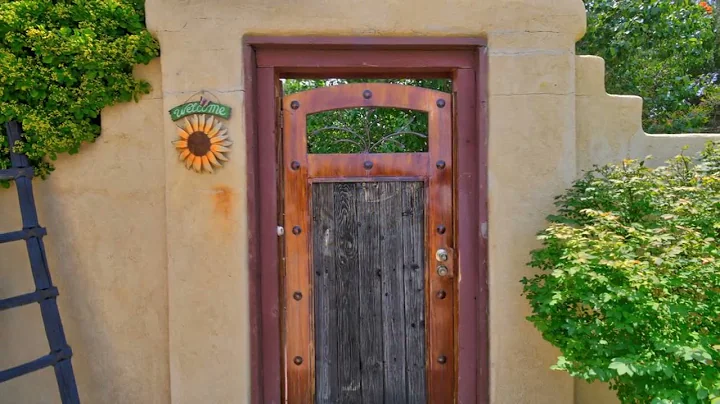 5902 Azuelo Ave - Amy McGuckin REALTOR
