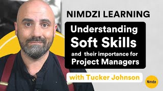 Understanding Soft Skills for Project Managers screenshot 5