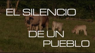 El Silencio de un pueblo: Mieses, Camaleño | 27.06.2022