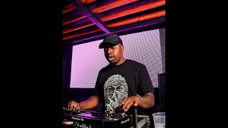 Mr_JazziQ_&_Tsiki_XII___Intsimbi_Edlezinye_feat __MJ__F3_Dipapa_&__Toss